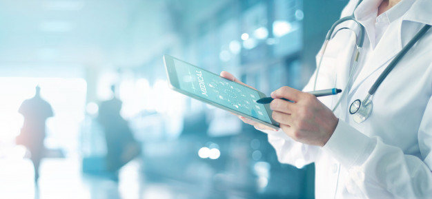 ปลูกผมรีวิว