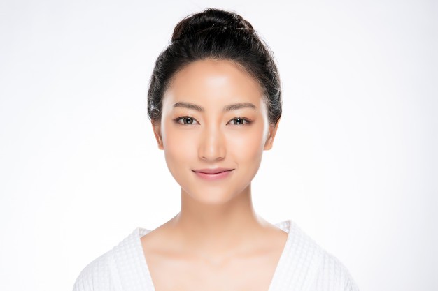 หัวเถิก