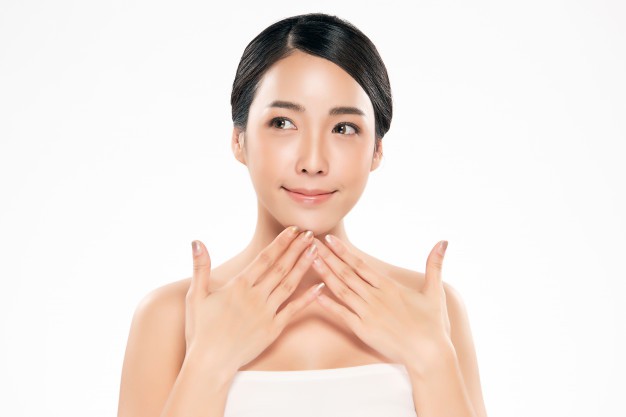 3 ไอเท็มแก้ปัญหาหัวเถิกทำไงดี