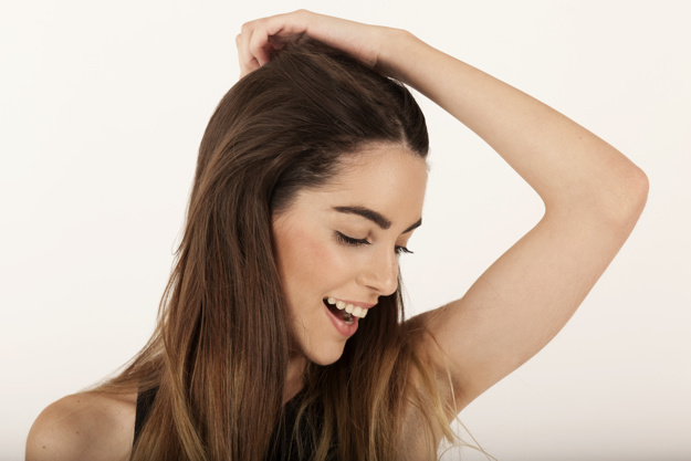 ยา ปลูก ผม นครหลวง การ แพทย์ pantip