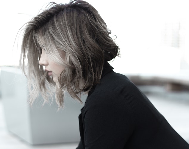 หัวเถิก