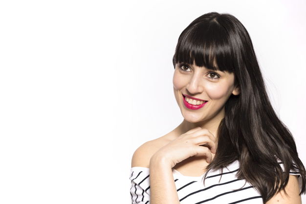 รังแคเปียก