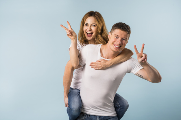 กระตุ้นผมให้งอกด้วยสมุนไพรบำรุงรากผมที่ใครๆก็ทำได้