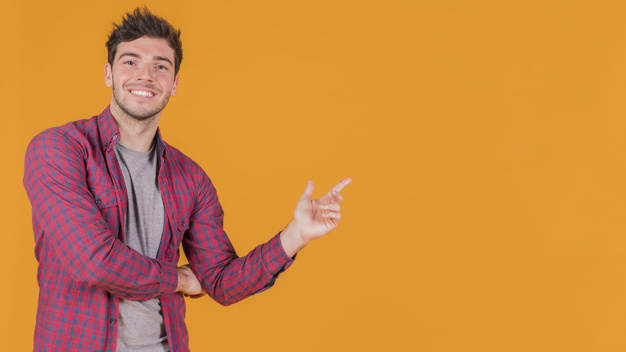 ทรงผมชายหัวเถิก 2018 