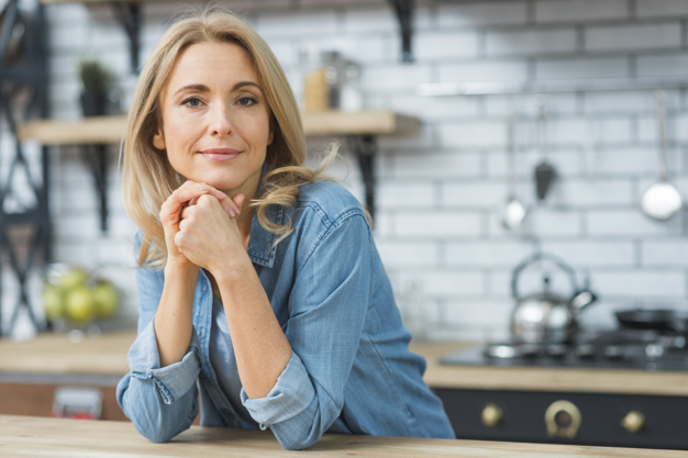 ผมร่วงมีรังแค