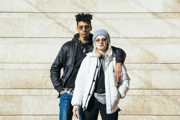 รวมทรงผมและแชมพูยอดฮิตของผู้ชายและผู้หญิงหัวเถิกจากPantip