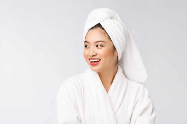 หัวเถิกเกิดจาก