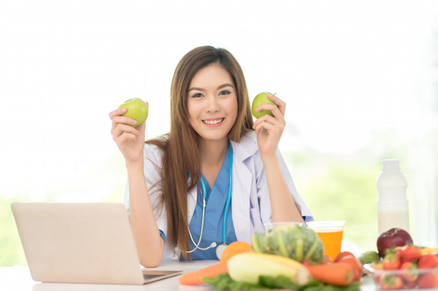 ผมร่วง ผู้หญืง