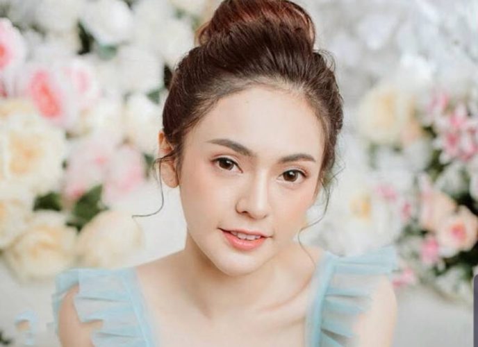 ค่าใช้จ่ายในการปลูกผม