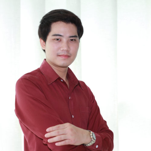 ค่าใช้จ่ายในการปลูกผม