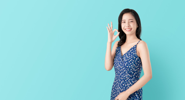 ขิงเพียว