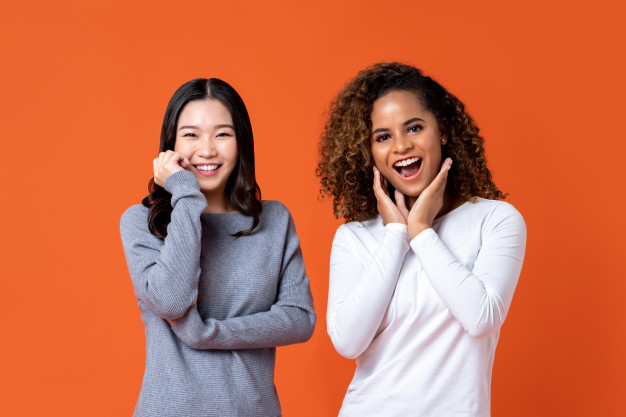 หัวเถิกเกิดจาก