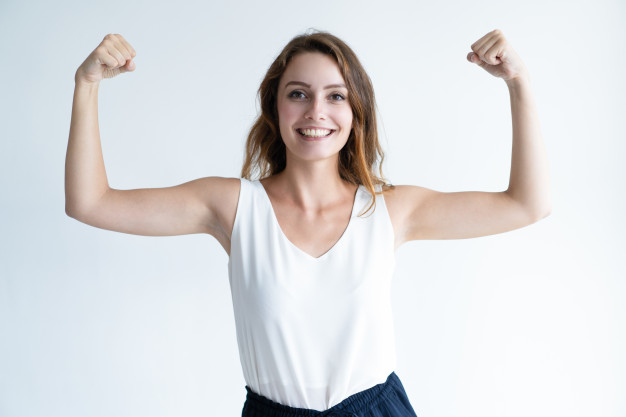 มะเร็ง ผมร่วง