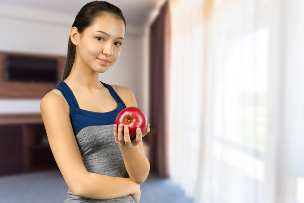 หัวเถิกเกิดจาก