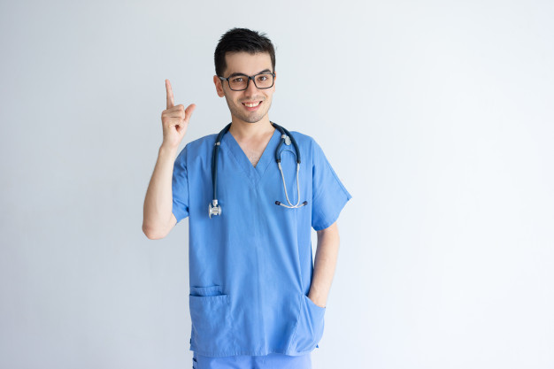 ปลูกผมถาวร มีวิธีการอย่างไร
