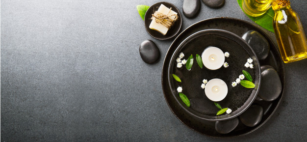 ปลูกผมธรรมชาติ 