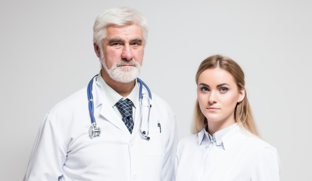 รีวิวยาปลูกผมนครหลวงการแพทย์จากชาวPantip พร้อมแนะนำแหล่งฝากซื้อยาปลูกผมนครหลวงการแพทย์