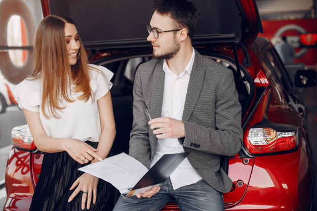 ผมหมายถึง