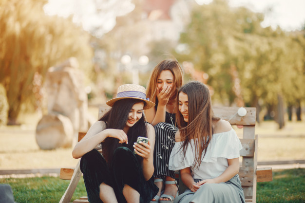 ไรผมรูปหัวใจ