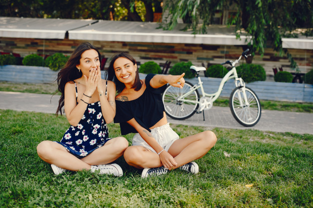 ผมร่วงยืดผมได้ไหม