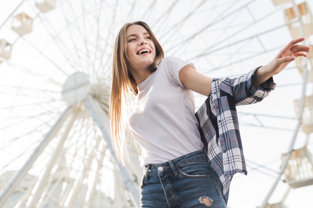 ผมร่วงอาจเป็นสัญญาบอกโรค