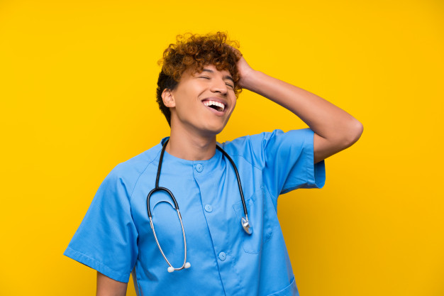 ปลูกผมอยู่ได้กี่ปี