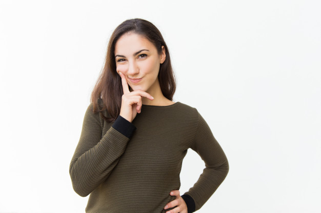 ปลูกผม Dr Orn ราคา