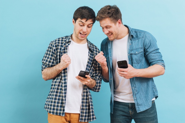 ทรงผมชายหัวเถิก pantip