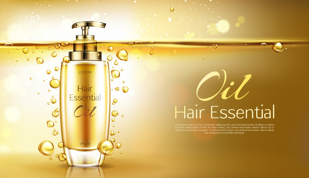 กำจัดไรผมบนหน้าผาก