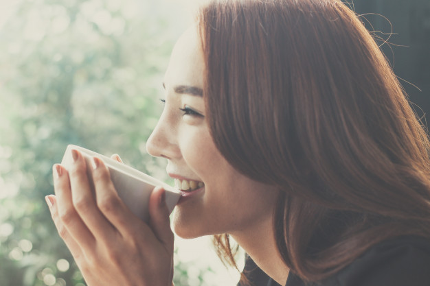 รากผมอักเสบจนผมคัน