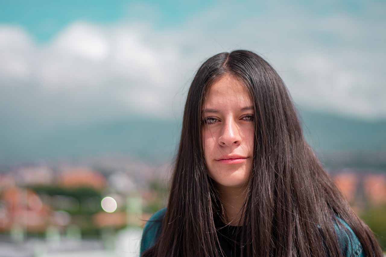 ปลูกผมกราฟละ 40