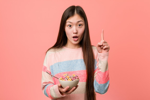 รักษาผมร่วง โรงพยาบาลจุฬา