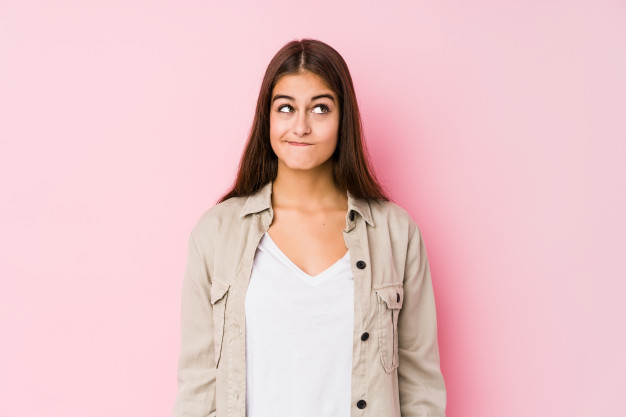 วิธีแก้ผมแตกปลายด้วยวาสลีน