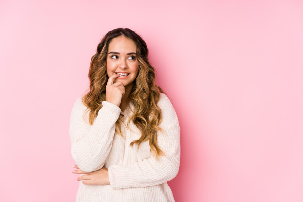 สระผมด้วยน้ำเปล่า