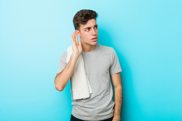 ผู้ชายต่อผมได้ไหม