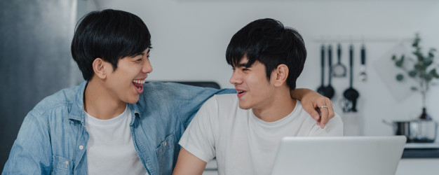 ทรงผมชายหัวเถิก 2018