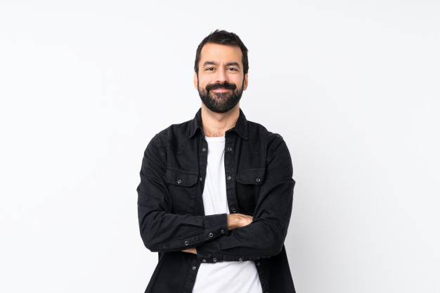 หัวล้านตัวM