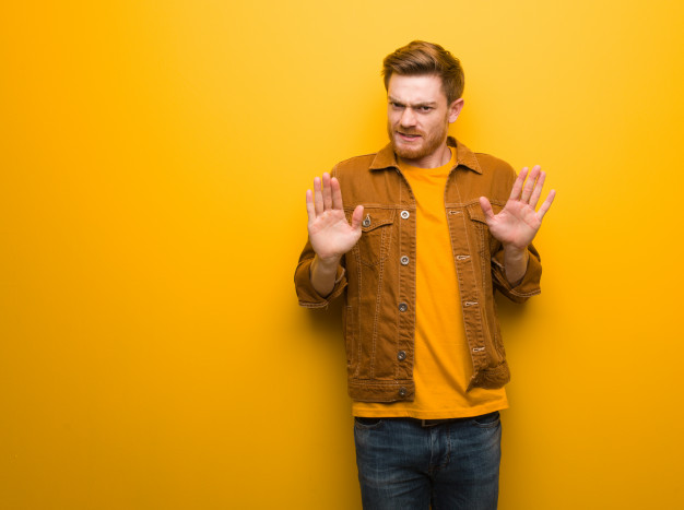 วิกหัวล้าน