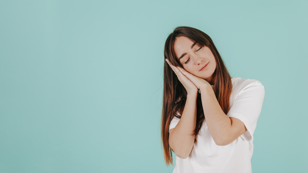 ฝัน ว่า ผม หงอก ขึ้น เต็ม หัว