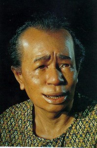 7 ประเภท