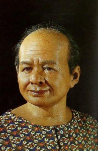 7 ประเภท