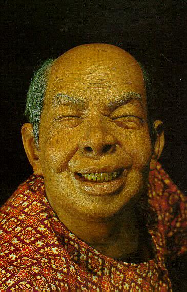 7 ประเภท