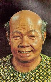 7 ประเภท