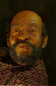 7 ประเภท