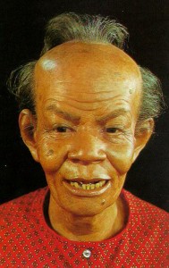 7 ประเภท