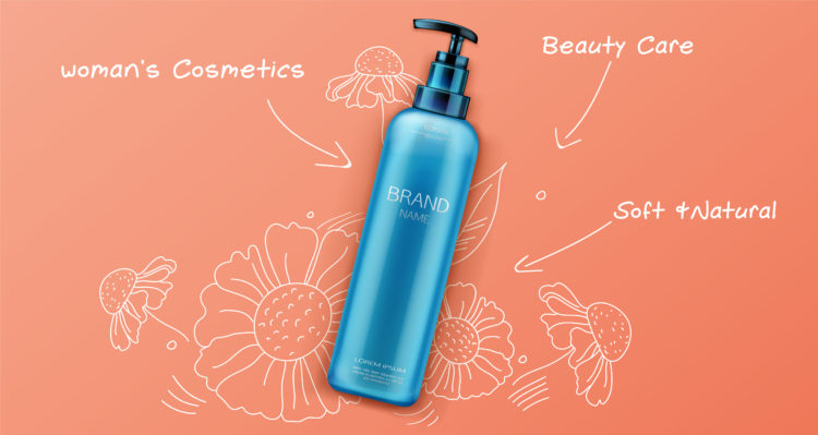 โคนผมช็อต