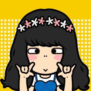 ยาสระผมญี่ปุ่น