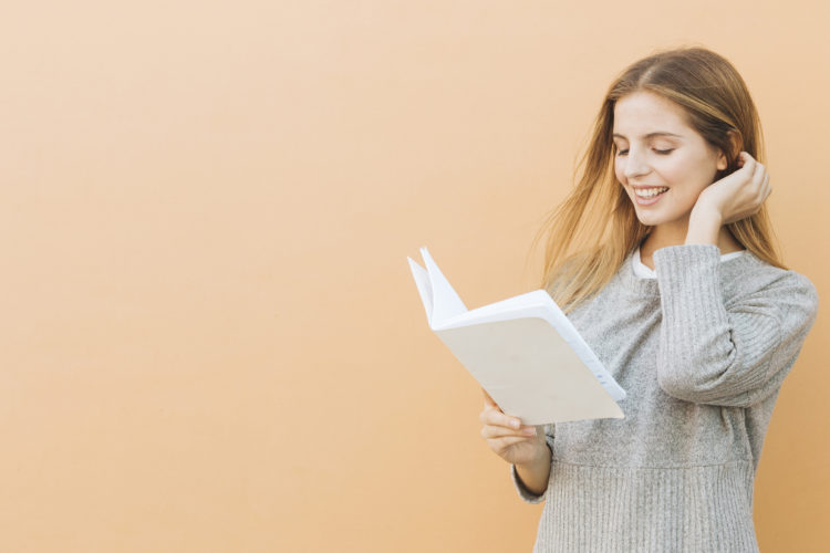 หัวล้านอายุน้อย