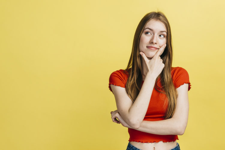 ผมร่วงทำสีผมได้ไหม