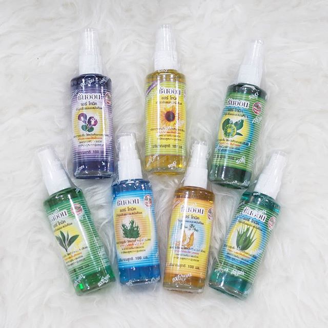 แฮ ร์ โทนิค pantip ผม ยาว pantip แฮ ร์ โทนิค ยี่ห้อ ไหน ดี